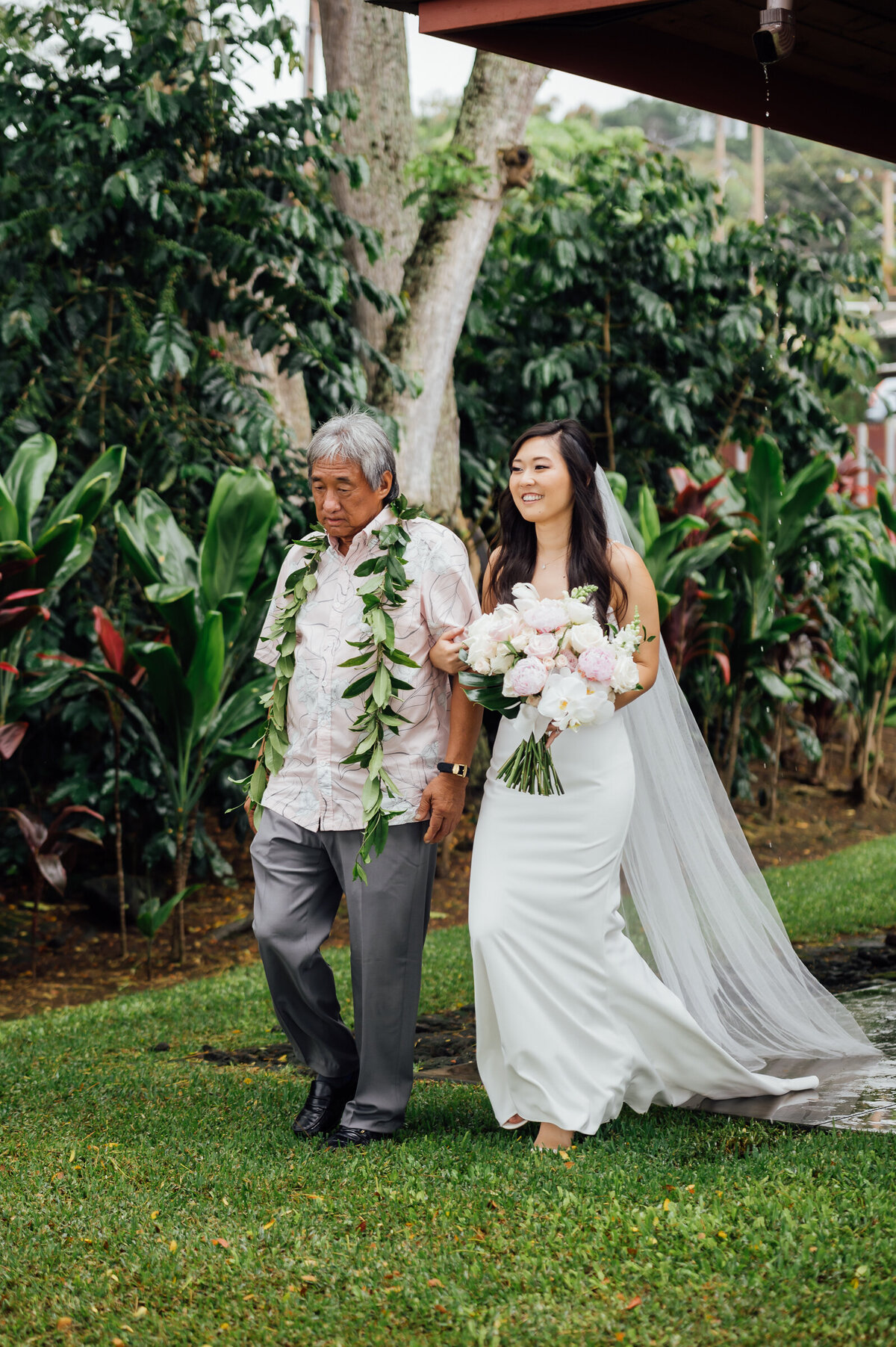 Holualoa-Inn-Big-Island-Wedding-Photographer_050