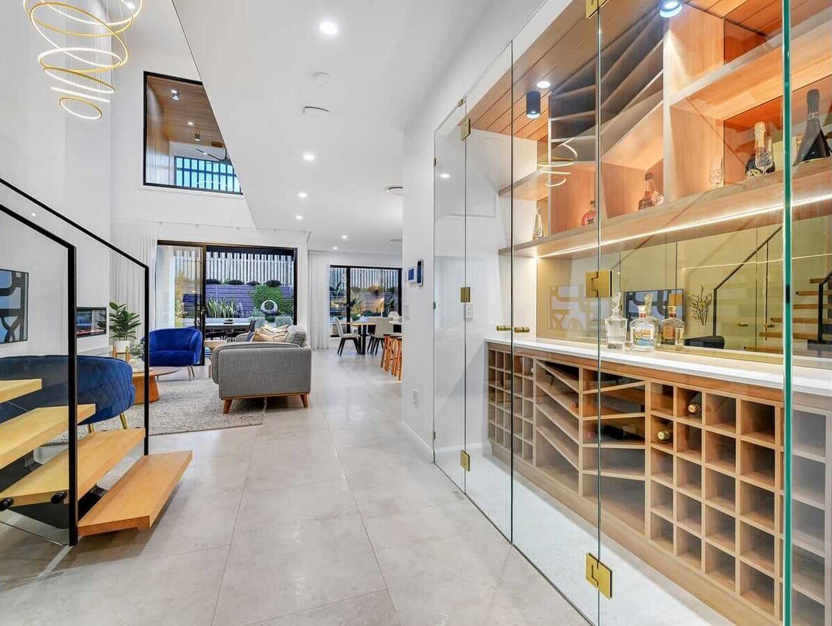 rochedale-leachim-st-exedrainteriors-award-winning-feng-shui-interior-design (1)