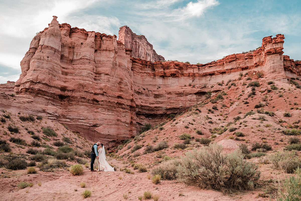 gateway-colorado-moab-elopement_0361s