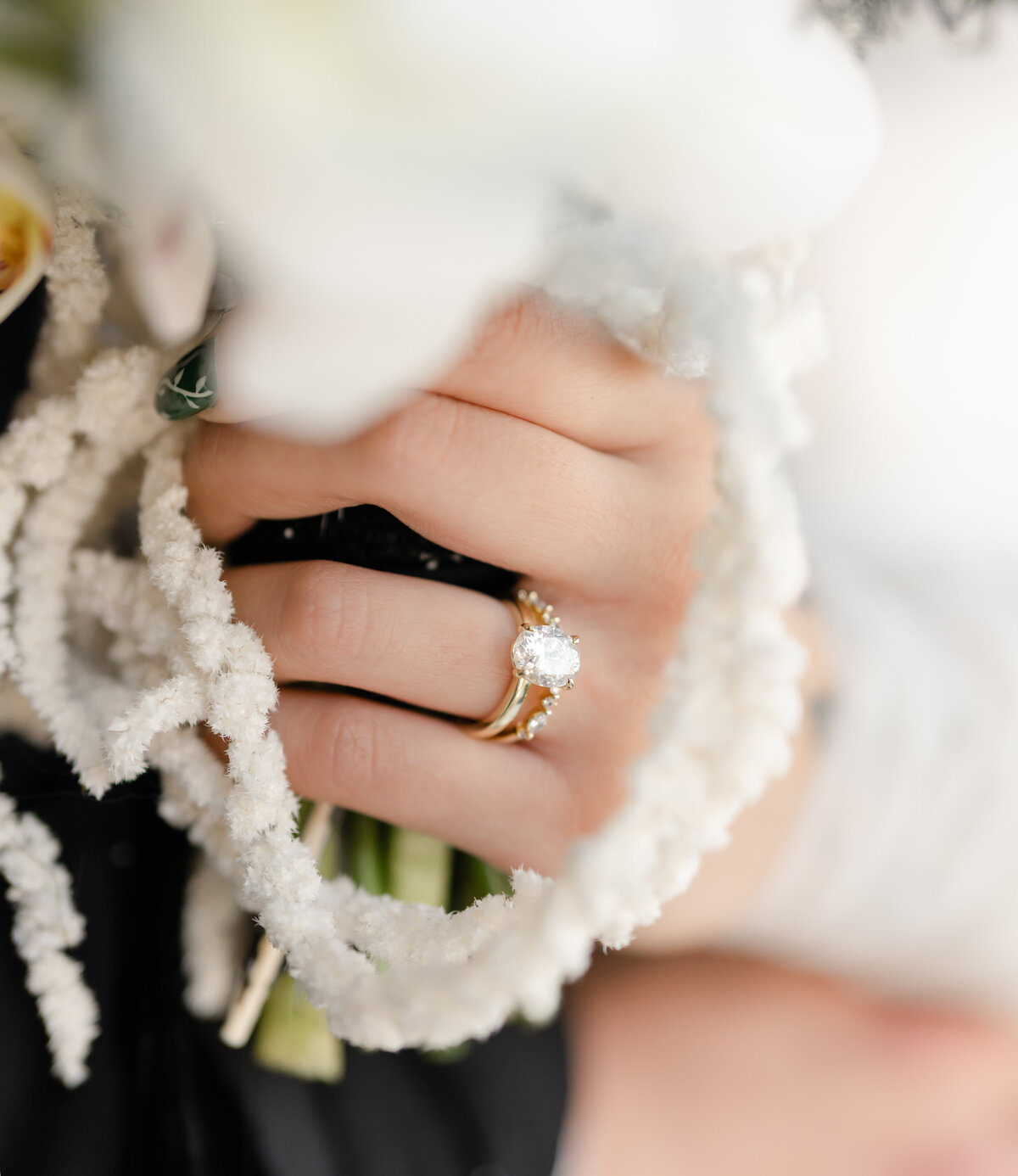 TheJeffersonEventsWeddingVenueLouisvilleKentuckyJeffersonvilleIndiana_1219