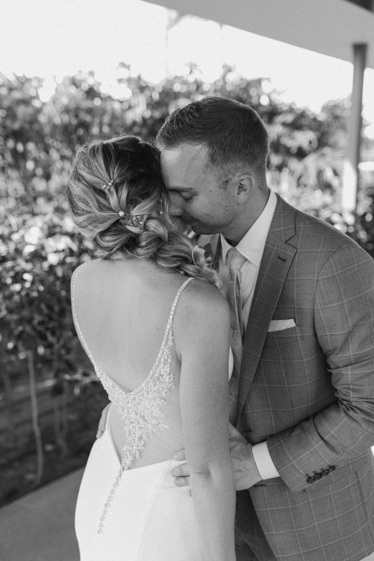 Lorraine Wedding-5774