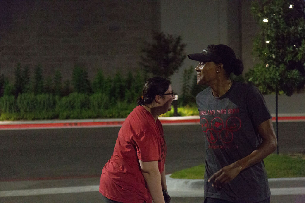 CampGladiator0445-100