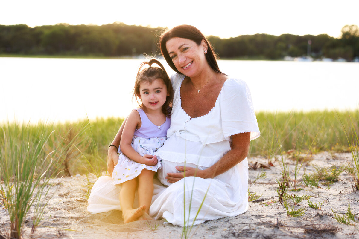 jeanboucherphotographymaternityportraitcutchogue-173 copy