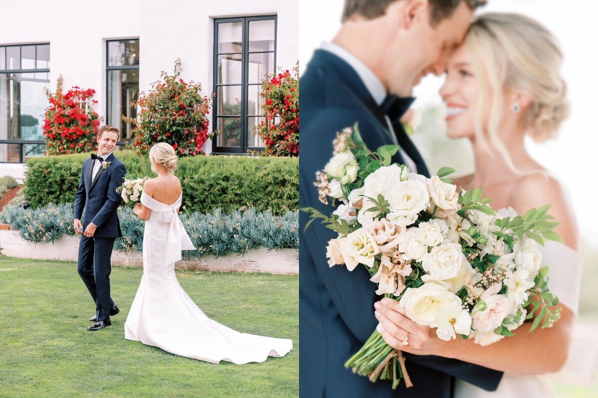 c + j monterey peninsula cc wedding (6 of 27)
