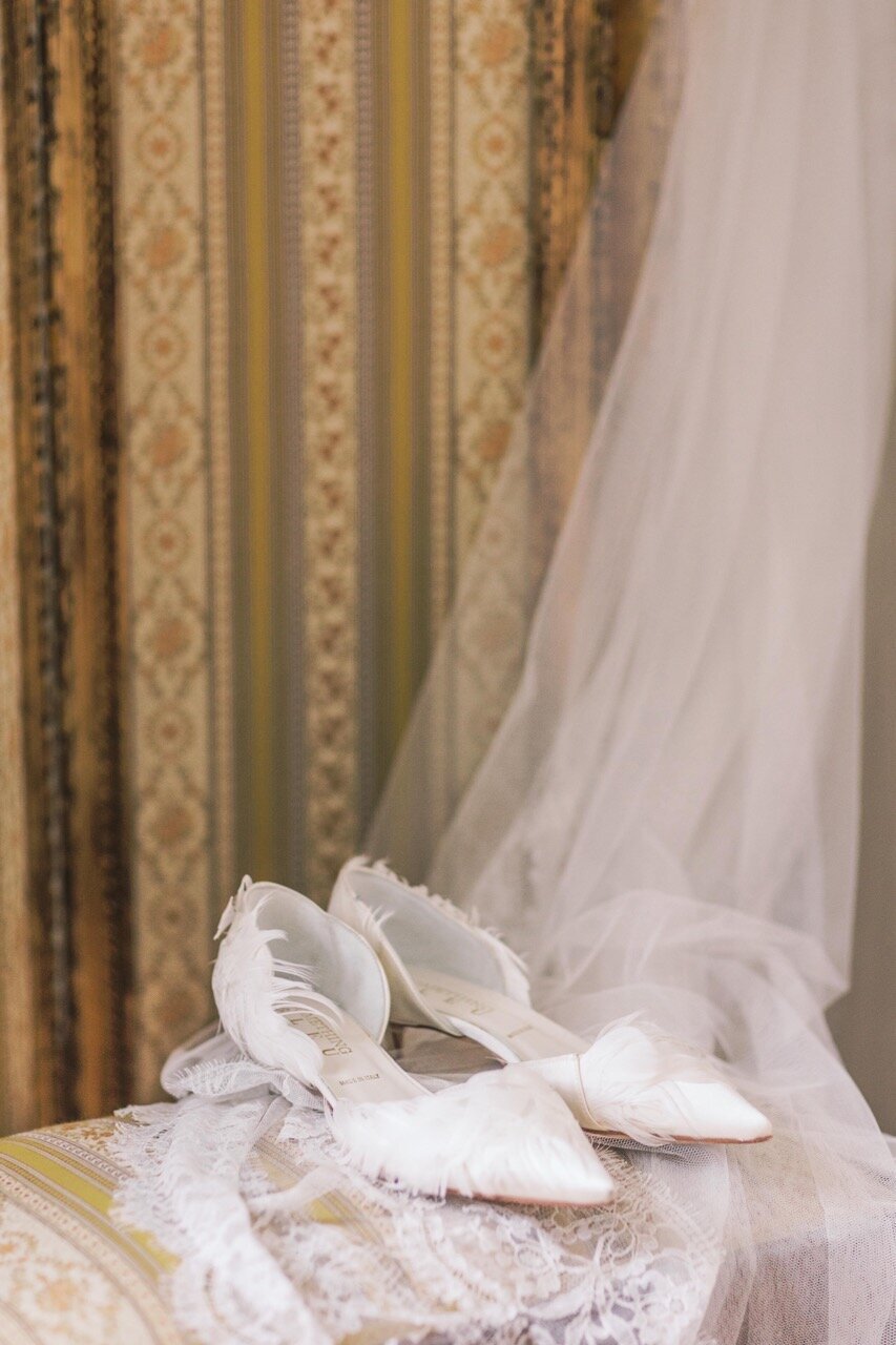 lake-como-villa-del-auro-wedding-italy-danielle-robidoux-photography-aperol spritz-cheers-engagement-session-0960 Large