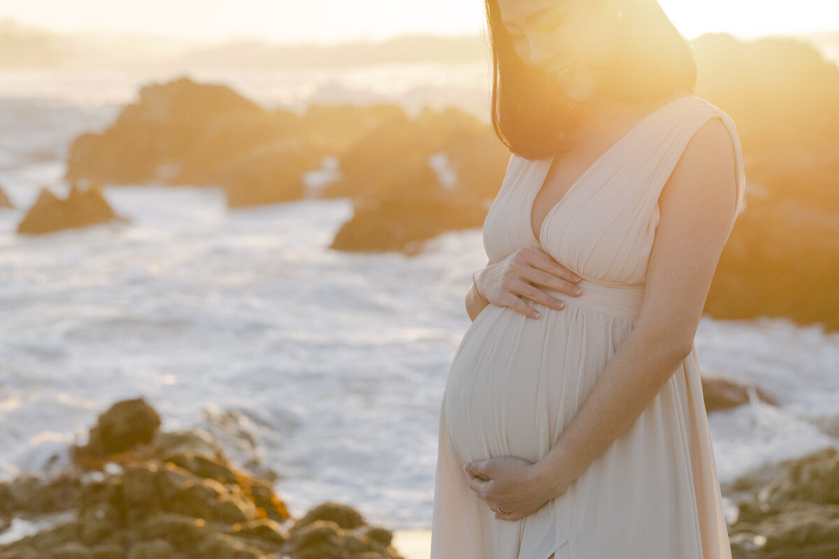PERRUCCIPHOTO_PEBBLE_BEACH_FAMILY_MATERNITY_SESSION_59