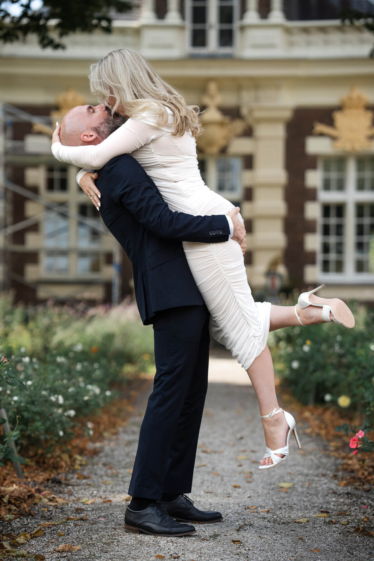 romyvandepol-koppelshoot-04959