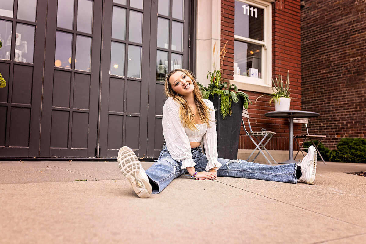 6G5A1666-Edit_websize