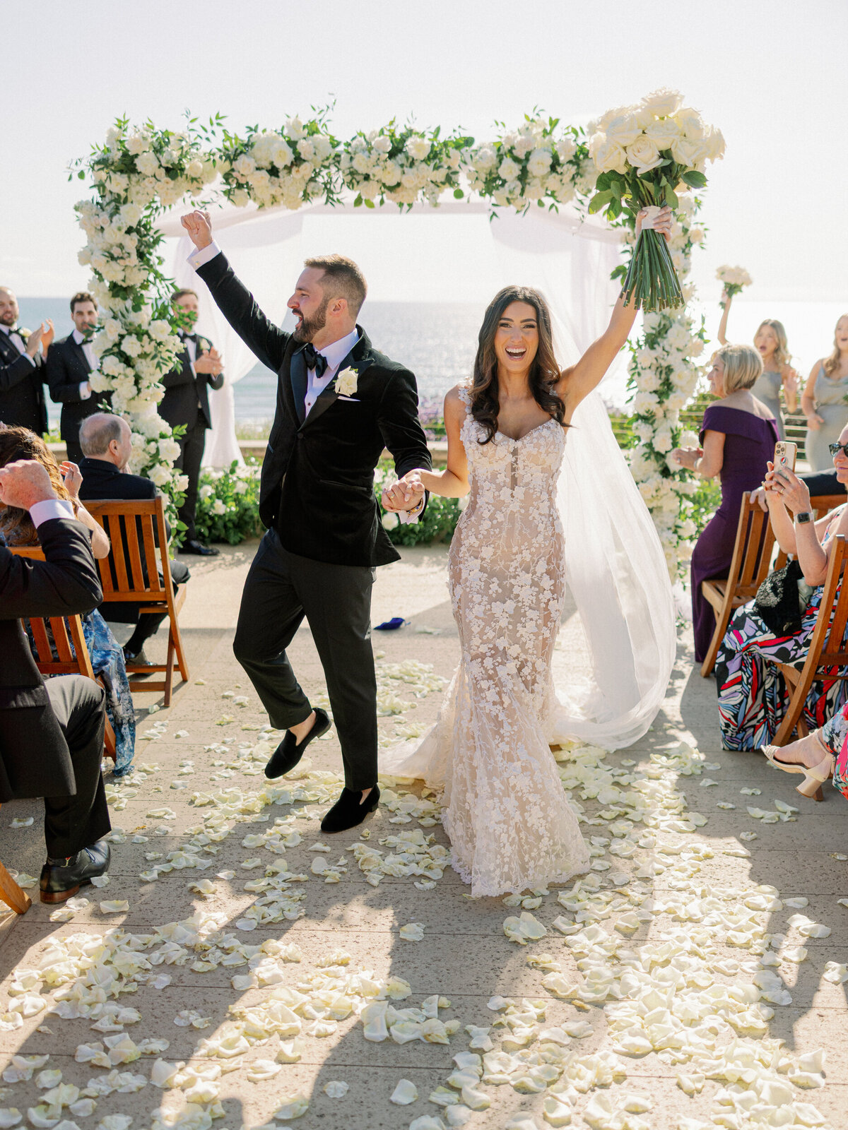 jarrodjphoto-alila-marea-wedding-90