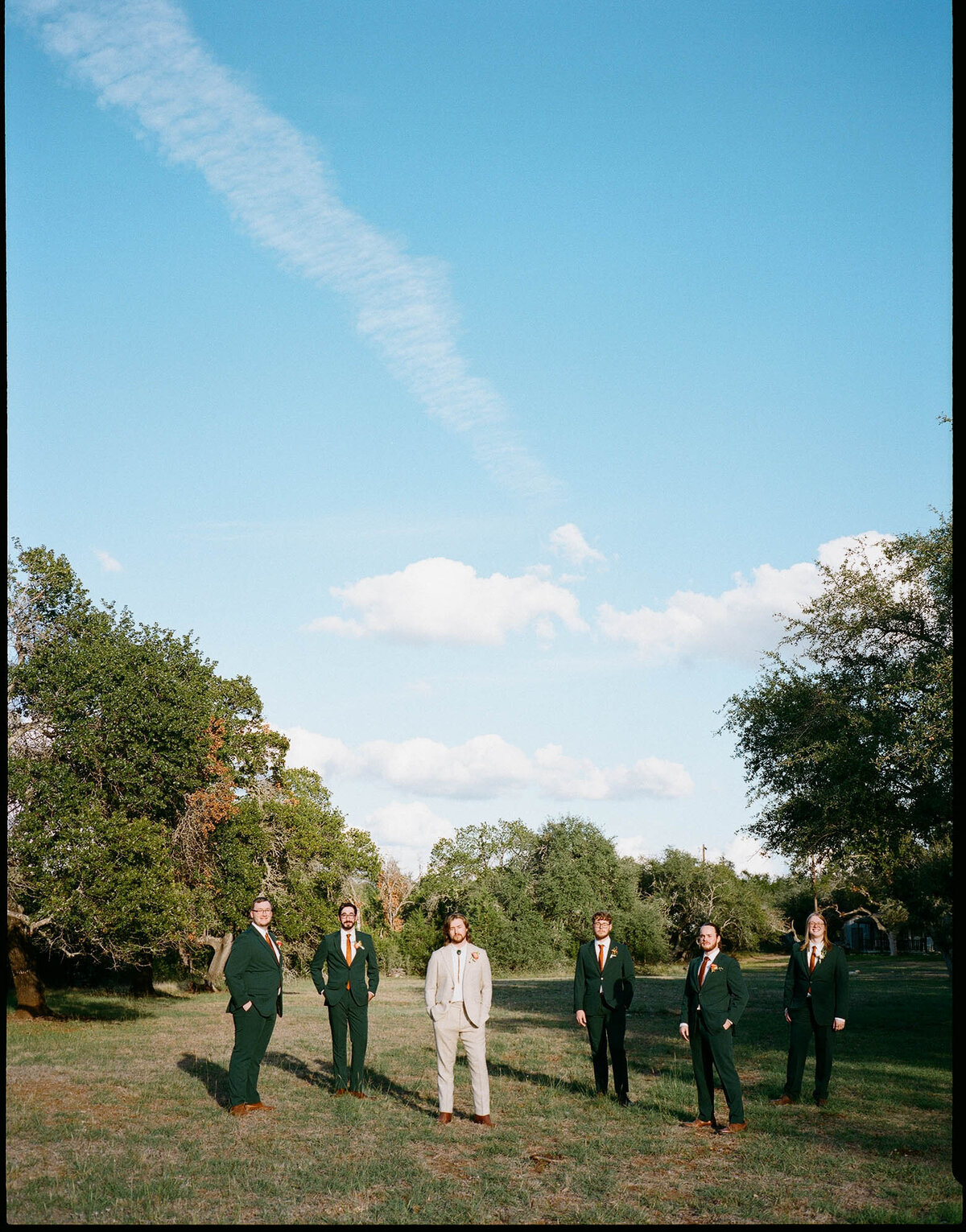 Jessica&BlakeWeddingPhotoPreviews_AustinWeddingPhotographer_HereafterFilms_-55