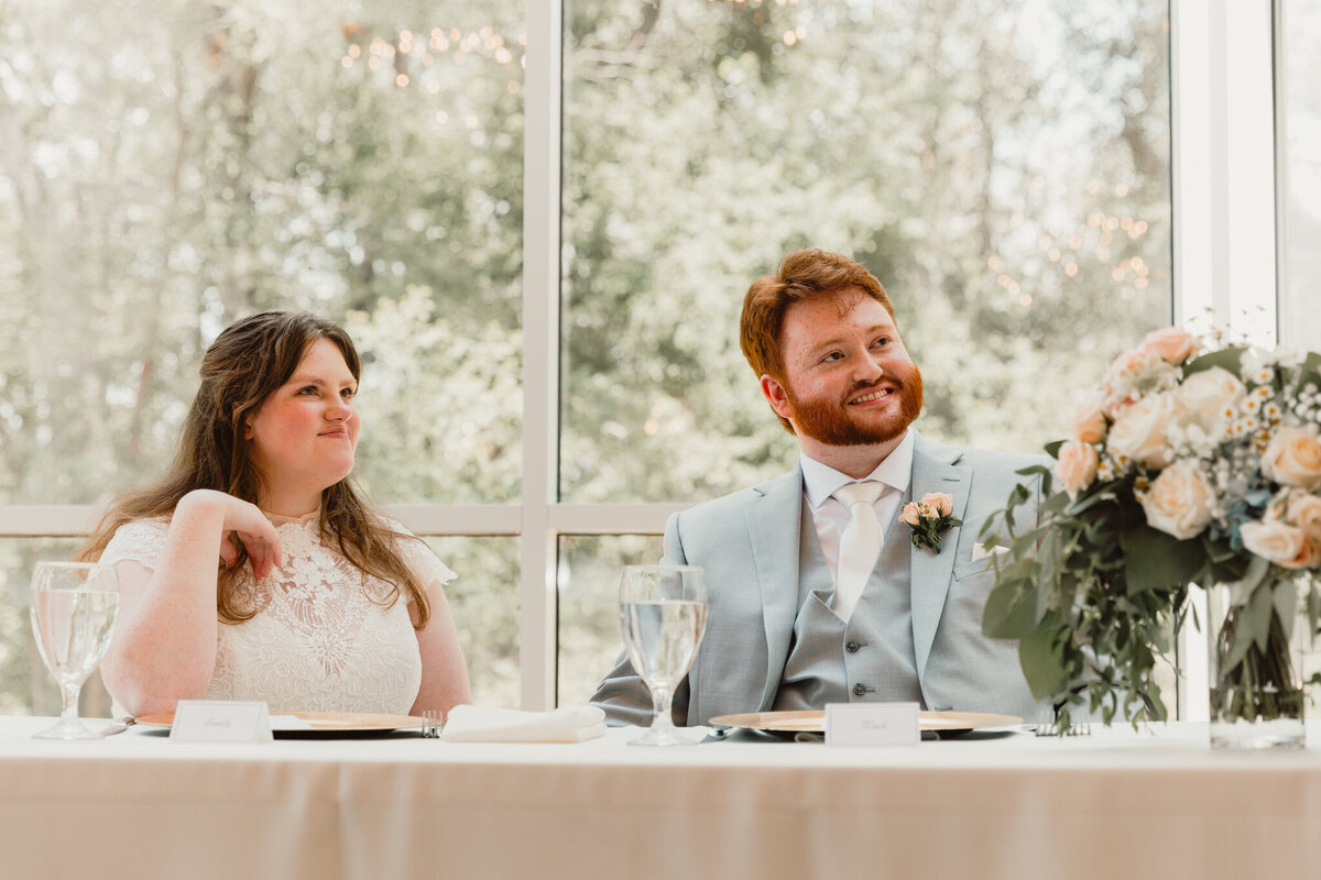 houston-wedding-and-event-photographer-ashton-gardens-north-zach-emily-beaman-wedding-day-shutterup-photography-504