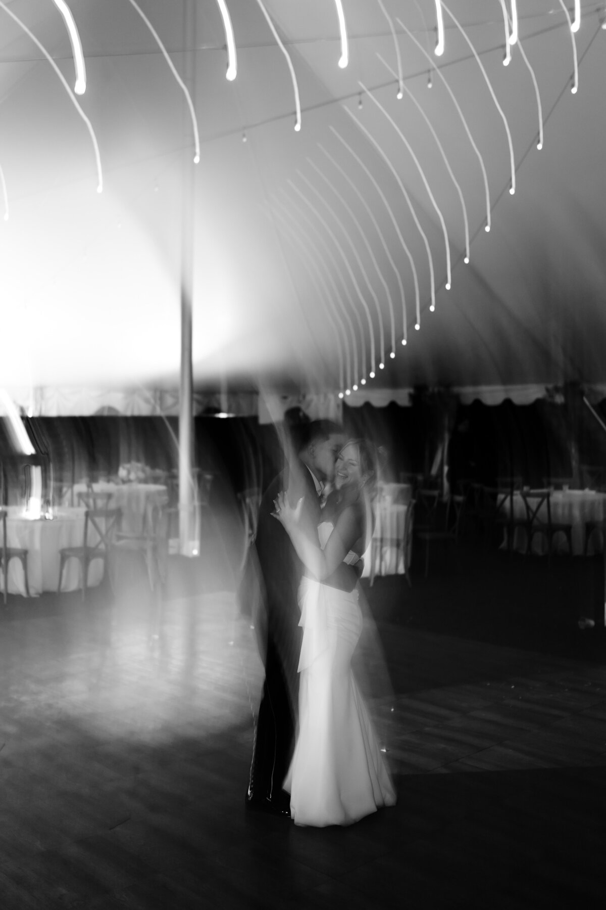 ethereal gardens wedding 225