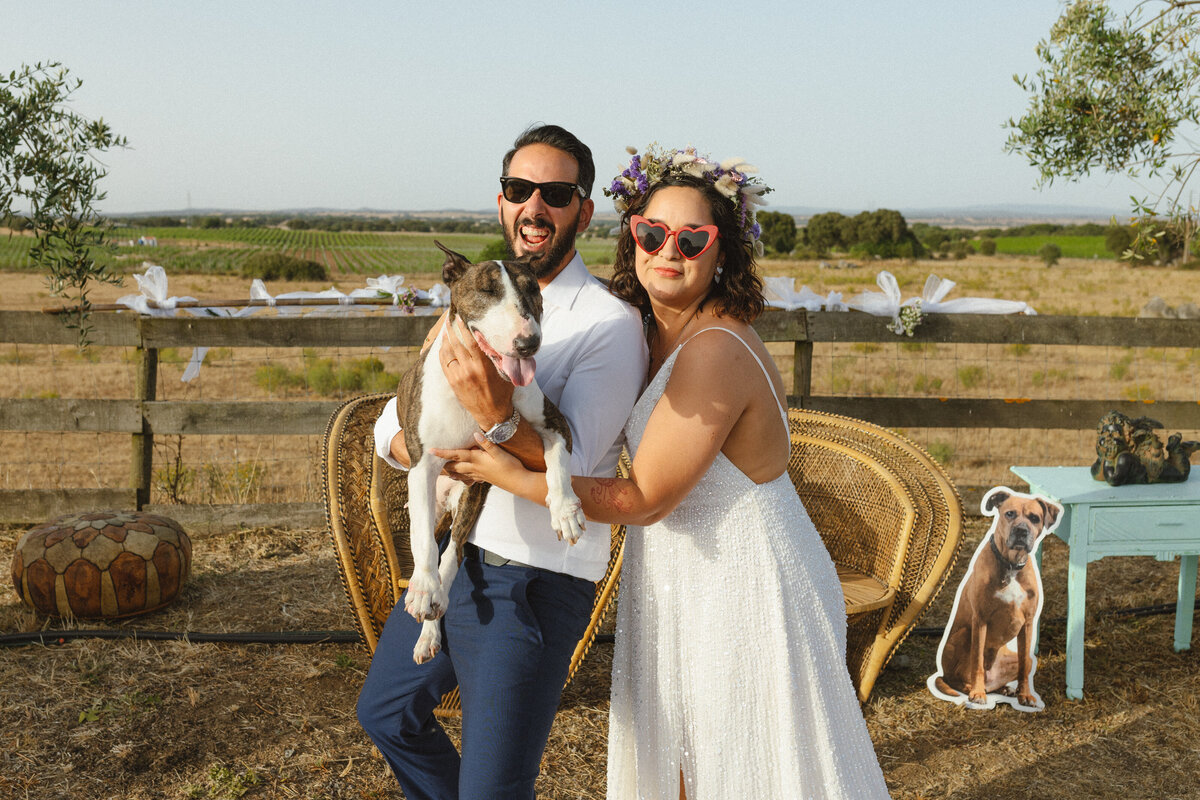 Fotografo Casamento Alentejo-57