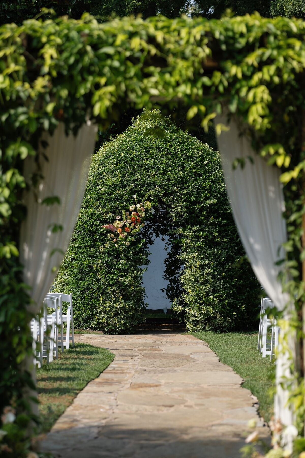 Hummingbird-House-Garden-Party-Wedding-Austin-Texas-Colette-Elyse-Photography-582_websize 2