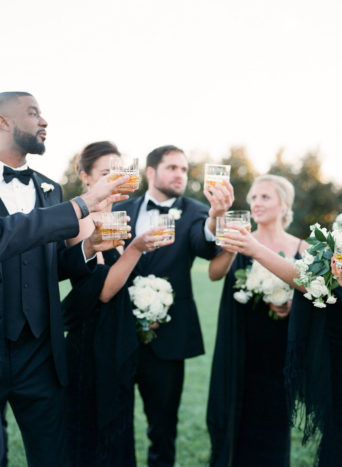 Marentette_wedding_AG-40