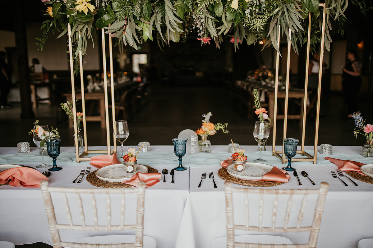 River Valley Bridal Gala-240