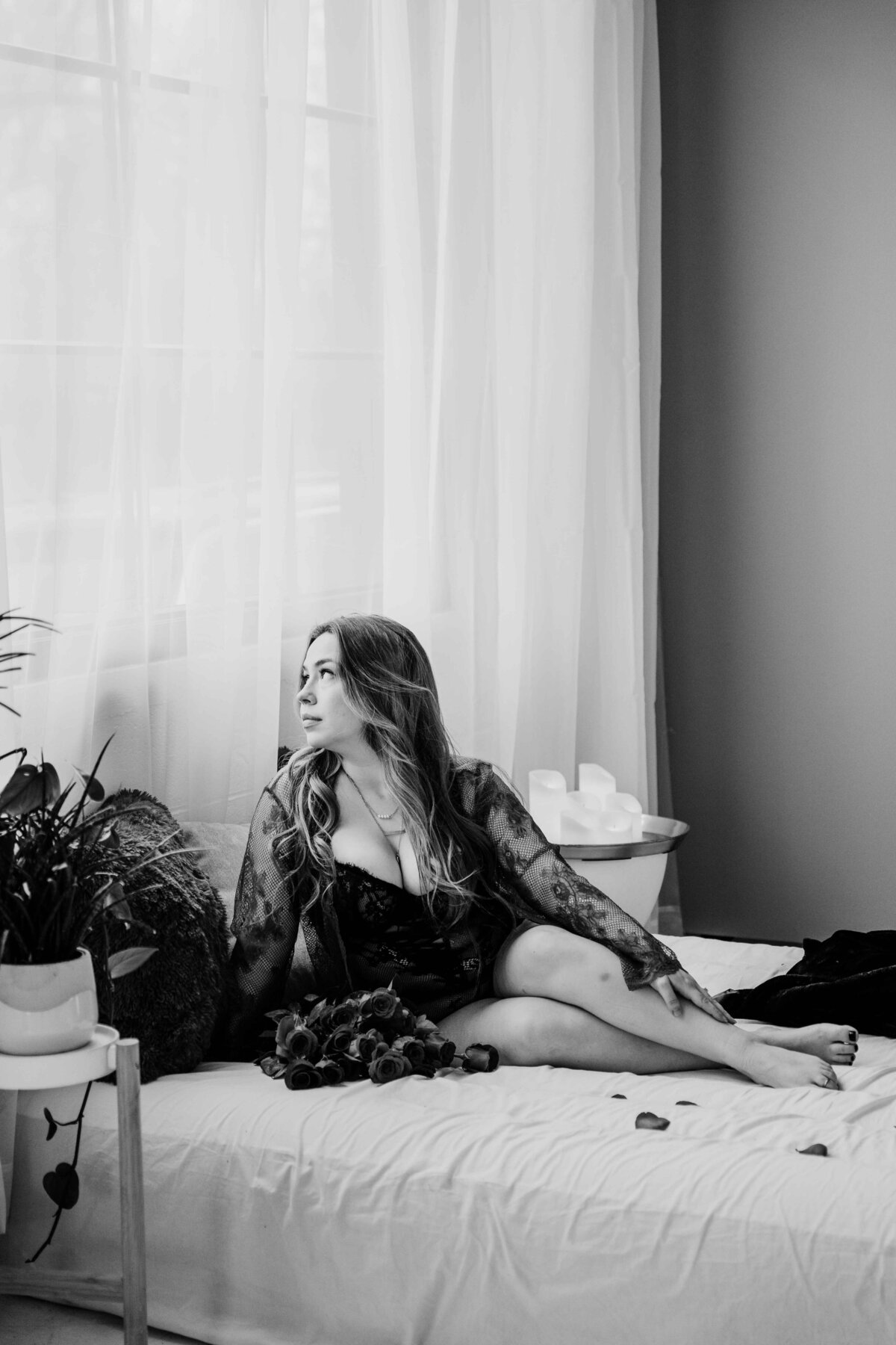 boudoir-23