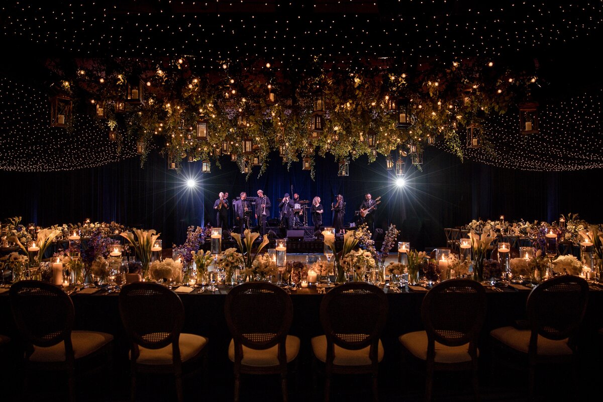 6.29.24 K+R Wedding