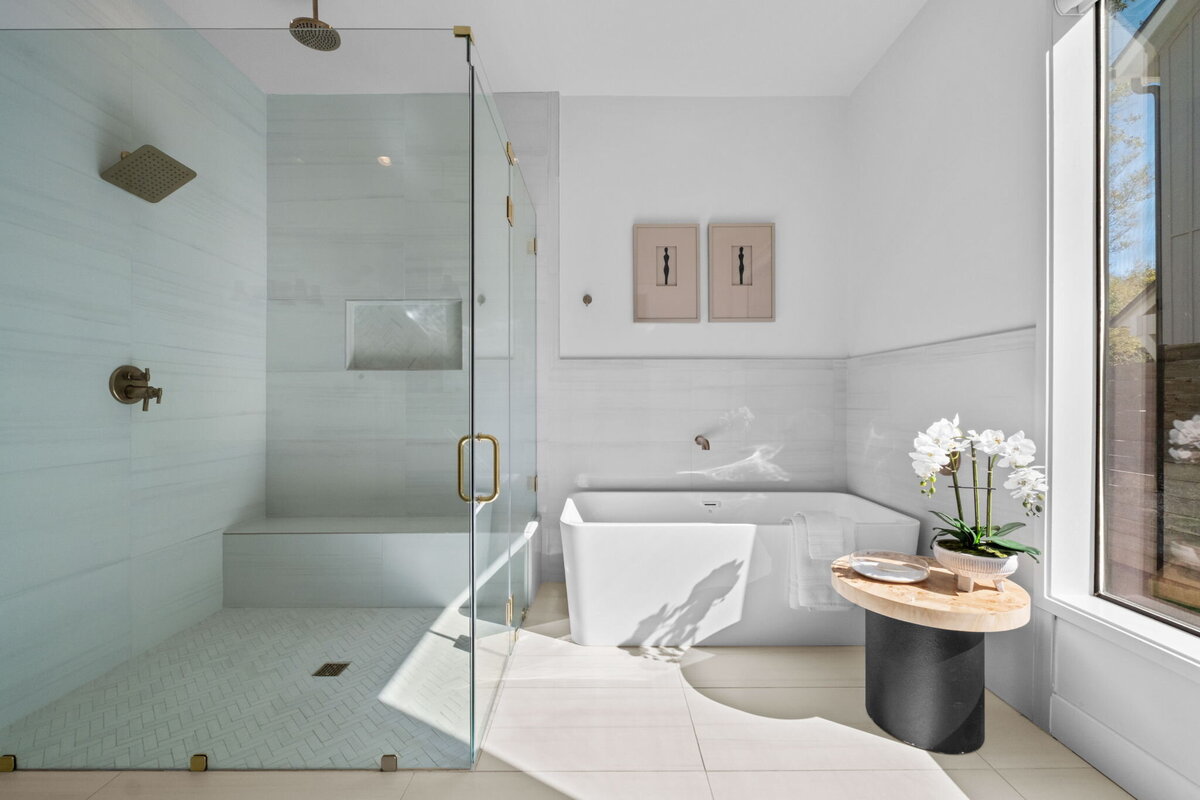 24-web-or-mls-_DSF1548