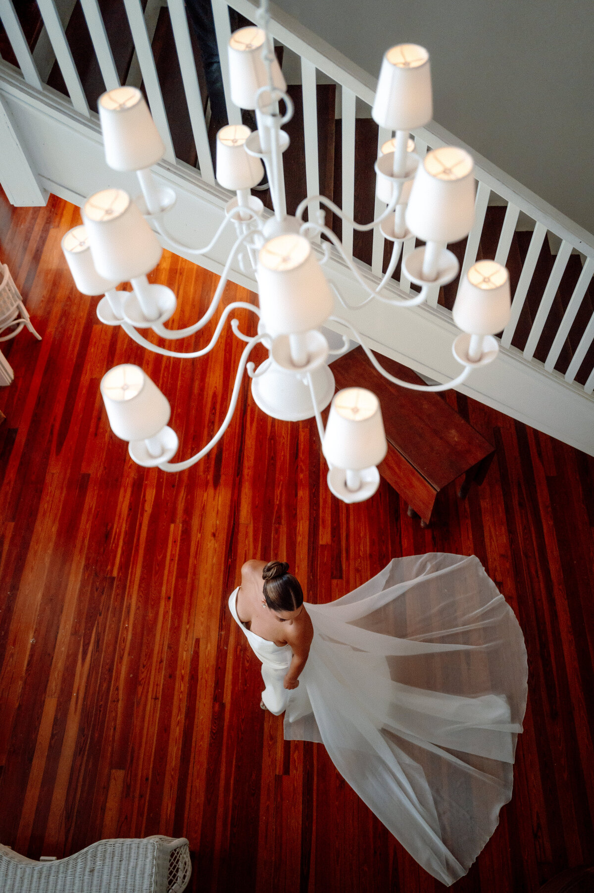 2024_12_14_DINA_VINNY_WEDDING-24