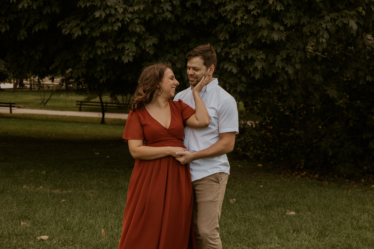 Alexa and Nate_035