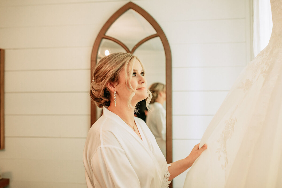 Georgia Wedding Photographer Kari Bendig  (40)