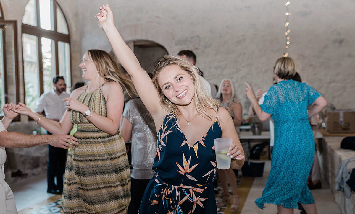 French Riviera wedding photographer