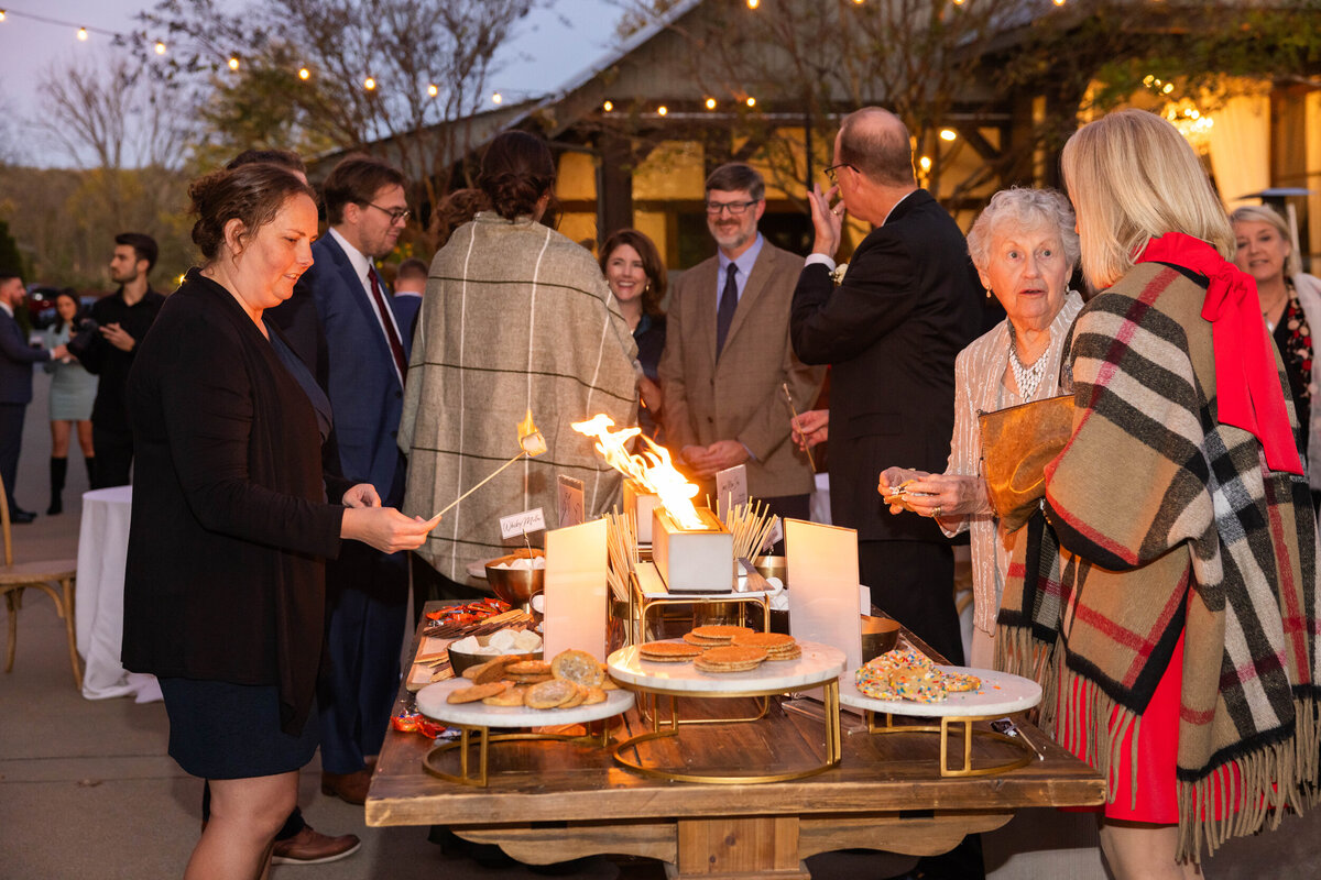 fall-wedding-ideas-49