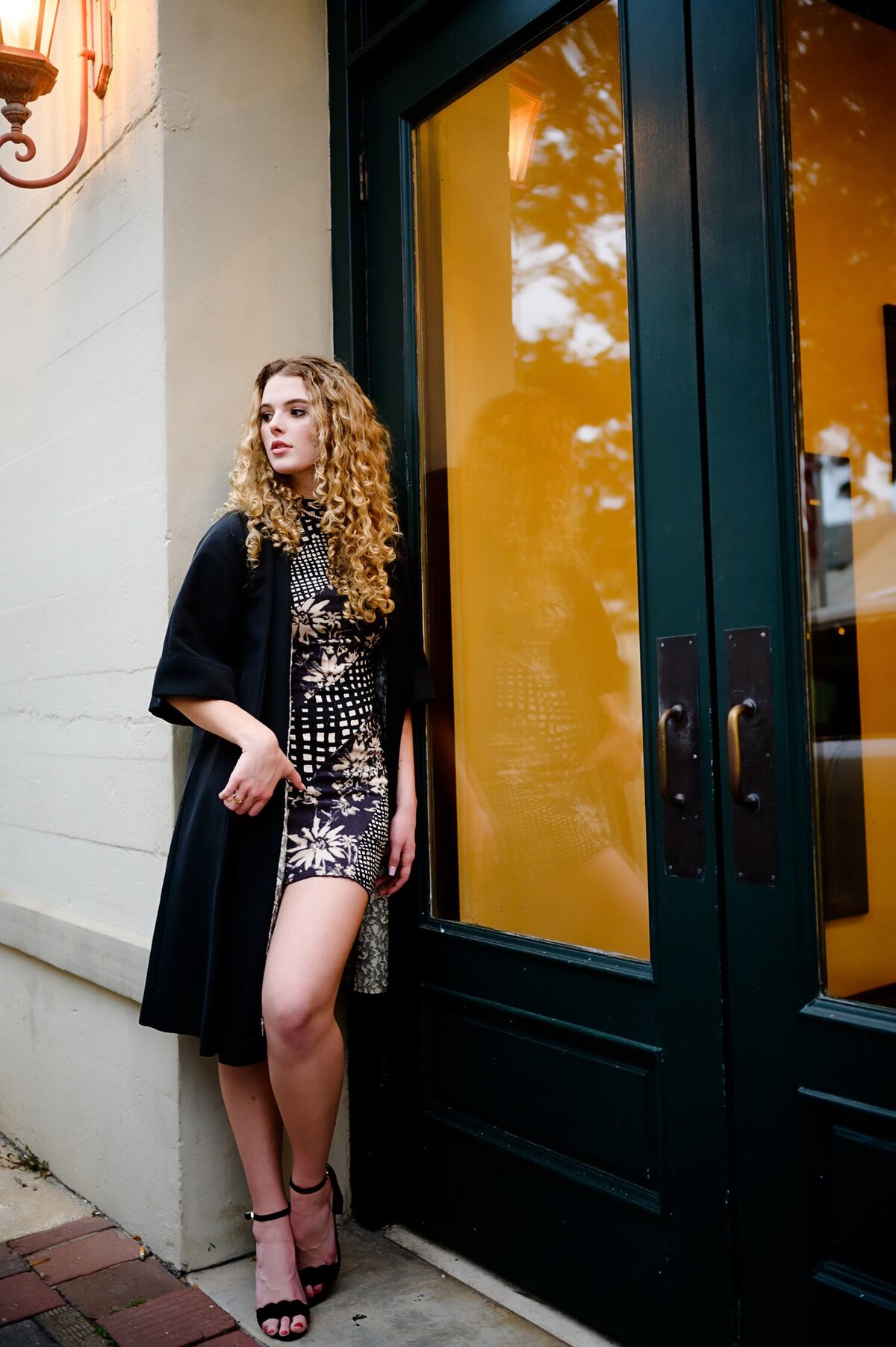 jacksonville-fl-senior-portrait-photographer-kelleen-hite-photography_0173