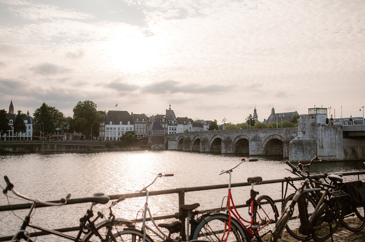 amsterdam-wedding-photographer_kimcapteinphotography-29