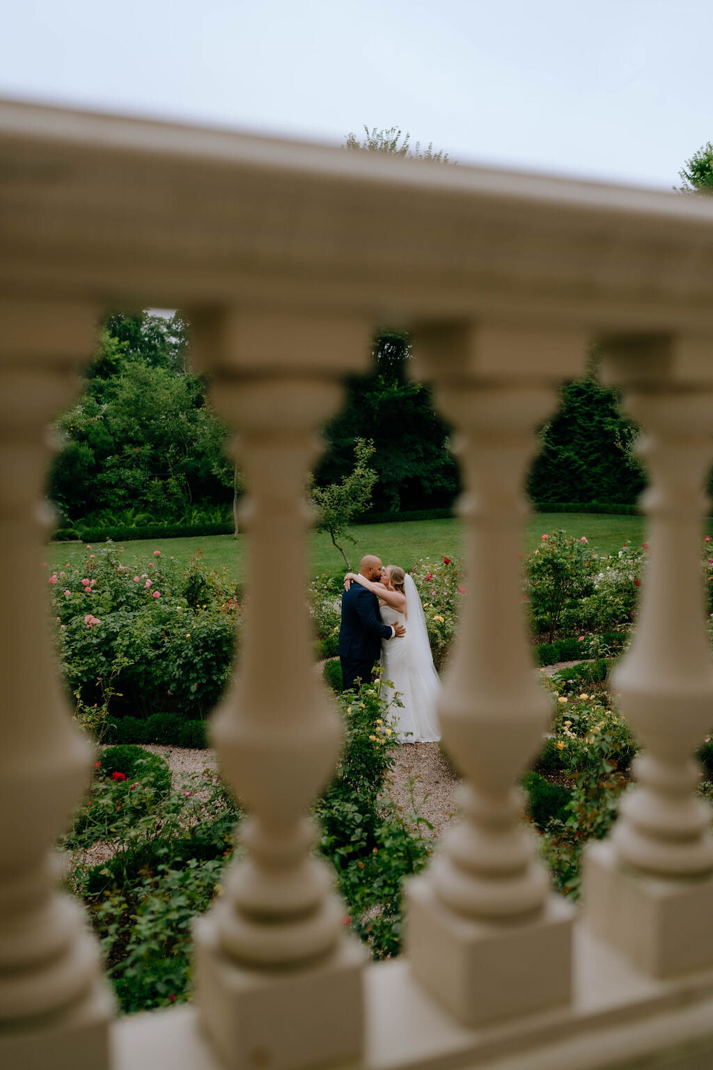 Jaden_Nadya_Photography_Wedding6