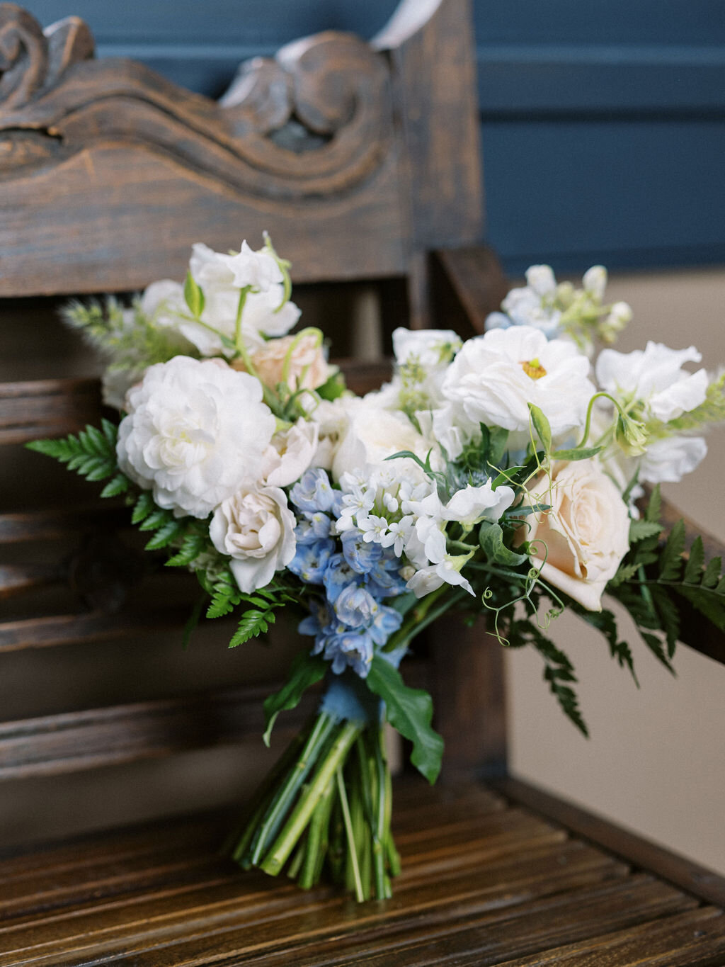 Kiawah-Wedding-Planner-For-Love-of-Love-4