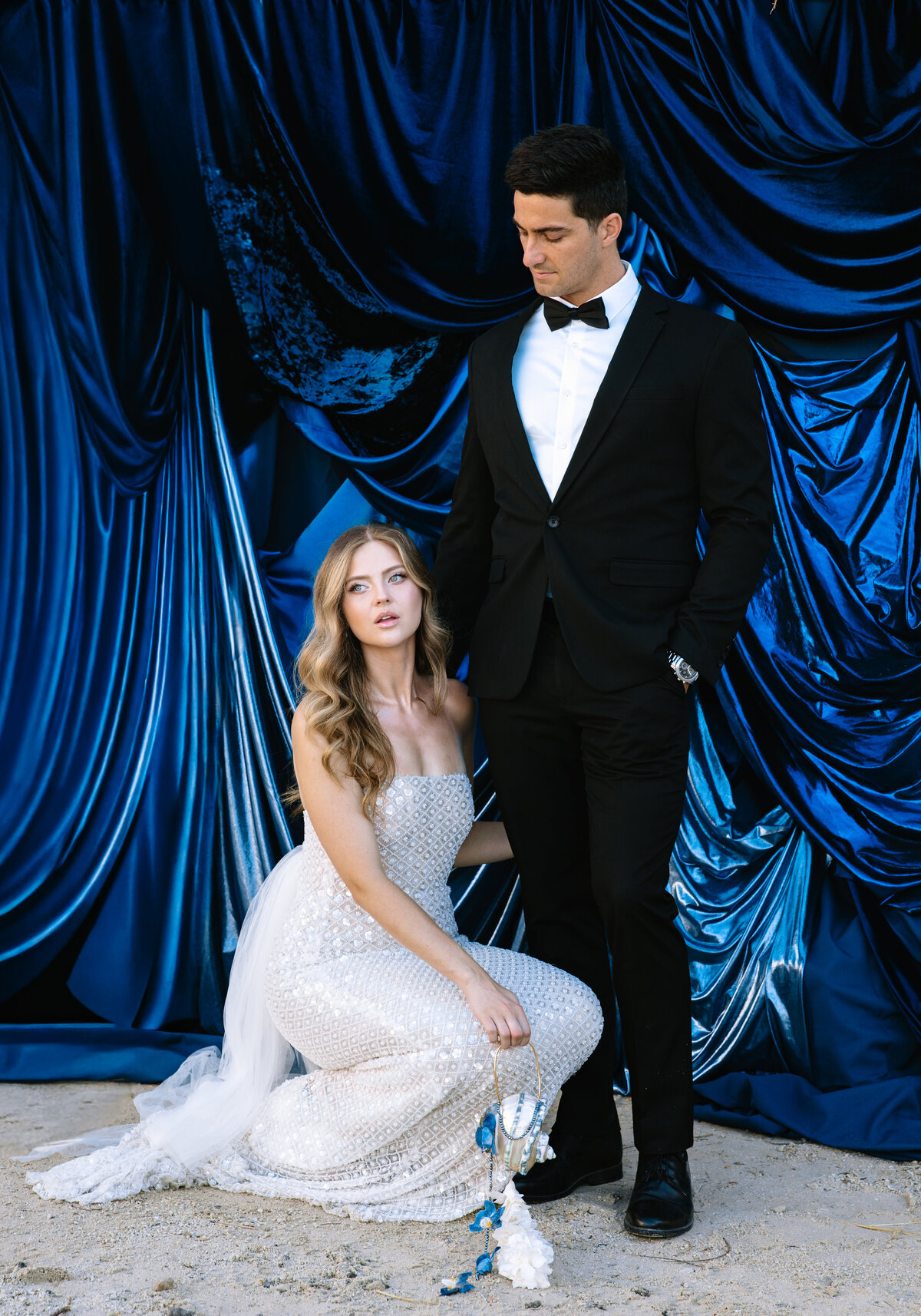 Hope&Andrew-SarakinikoWedding-MilosGreece-AnnaKizerPhoto-40