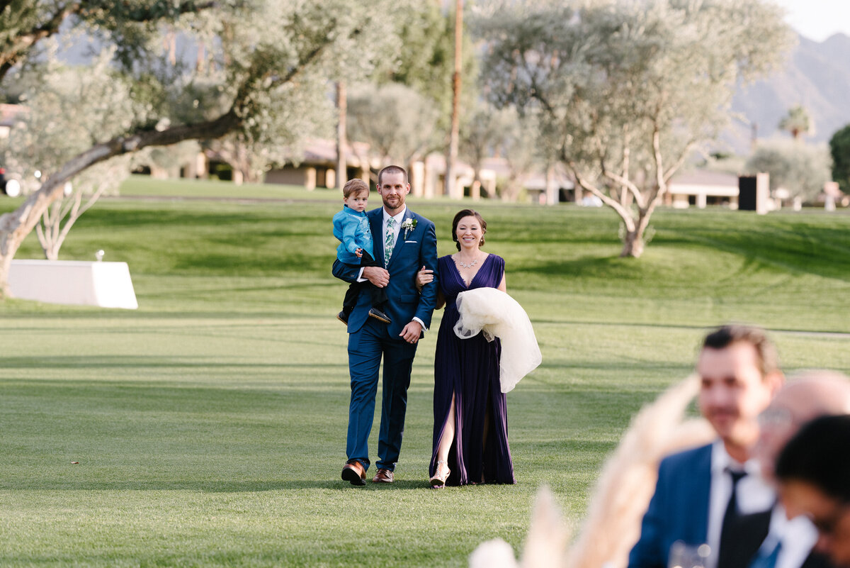 Palm Springs Wedding Photographer-596