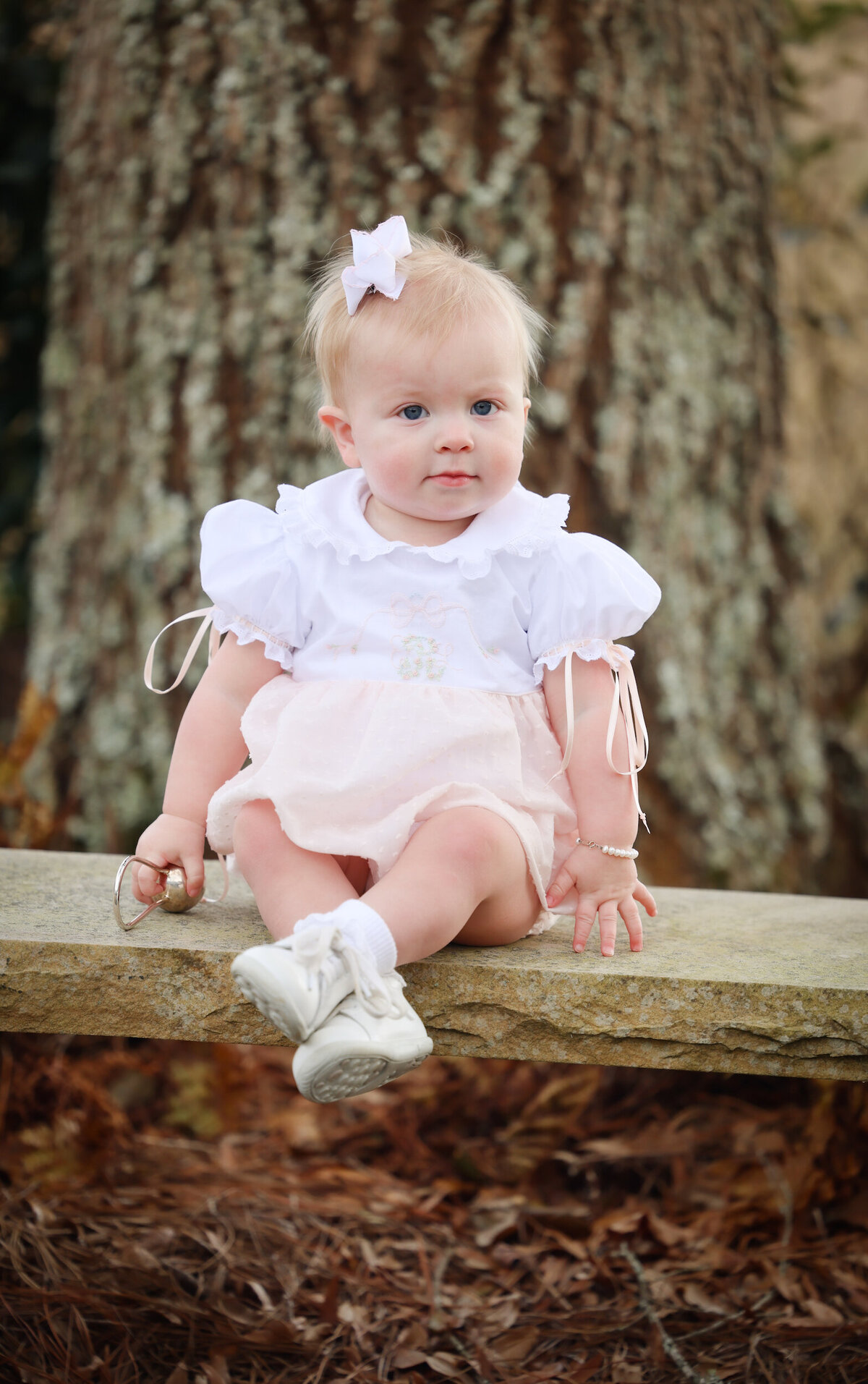 Hattiesburg-MS-Family-Photographer-Melany-Hodges-Photography14