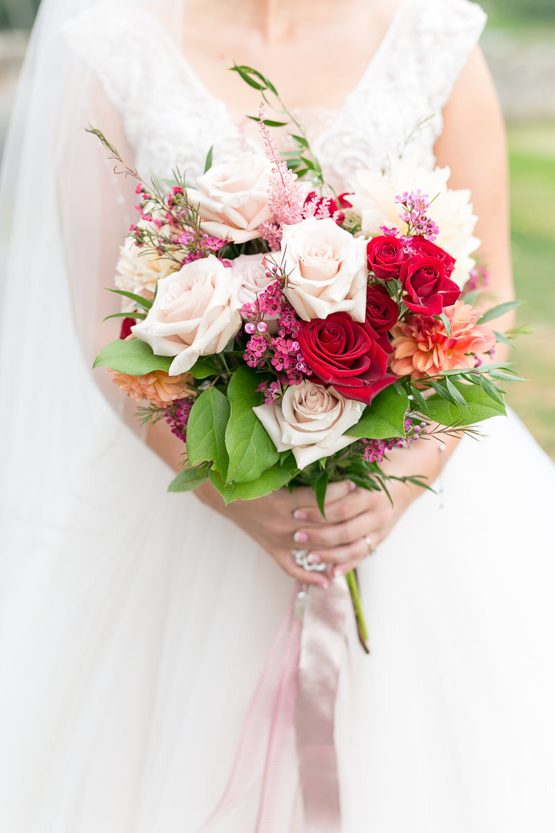 The Cliffs at Glassy Chapel Golf and Country Club wedding | South Carolina wedding photographer | Wedding at The Cliffs_-17