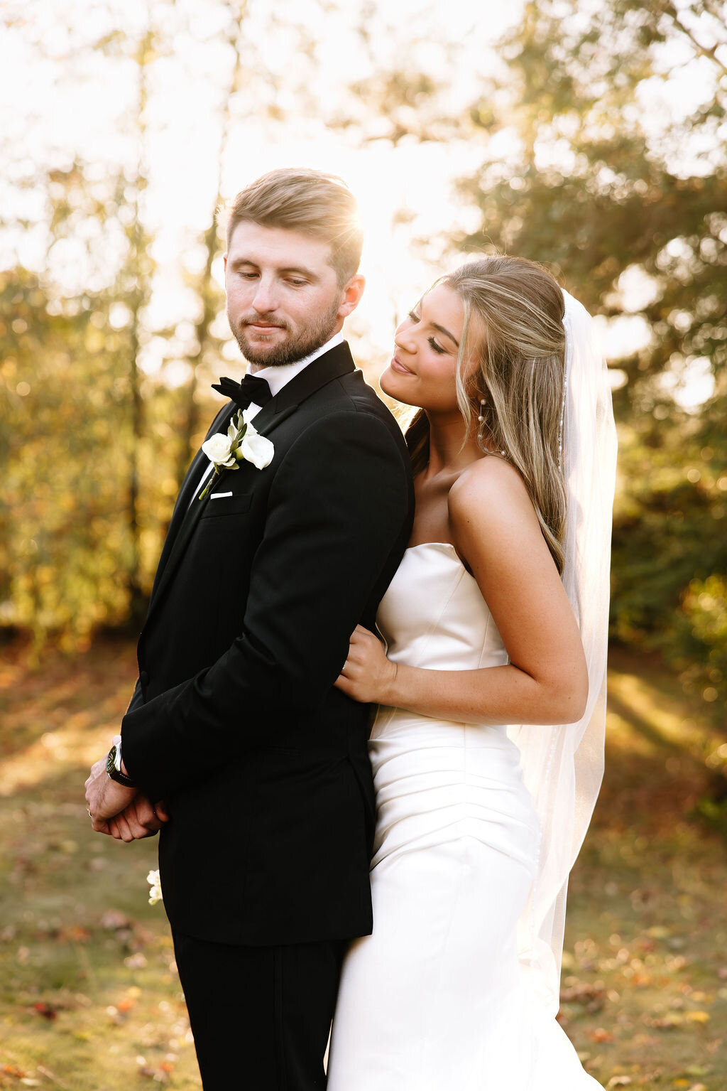 RayWedding-AnnaKizerPhoto-1825