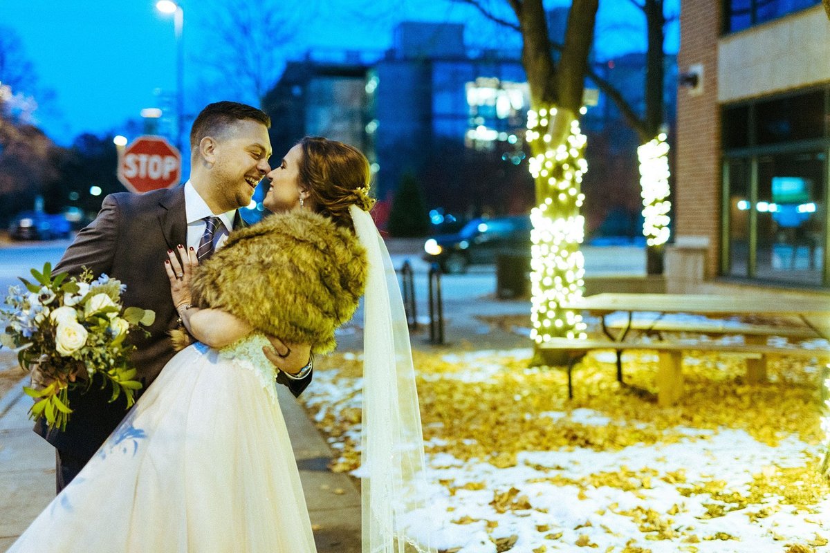 61-Loft-Wisconsin-Wedding-Photographers-Gather-on-Broadway-Loft-James-Stokes-Photography-