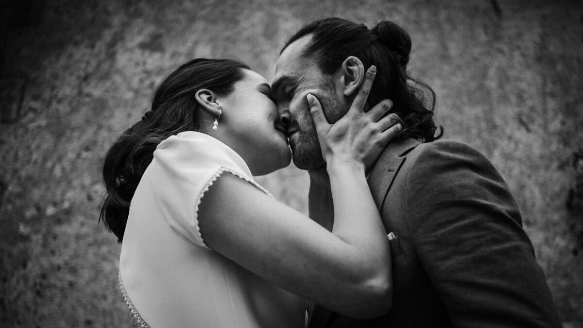 Morgane + Quentin - Mariage-131