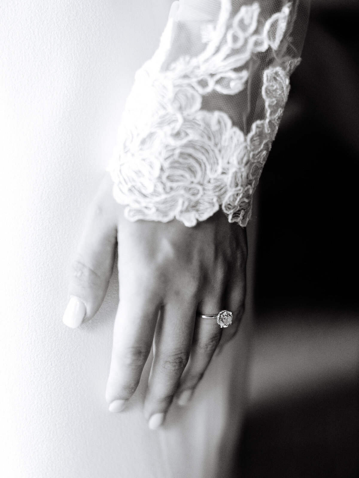 Barber_Wedding-129