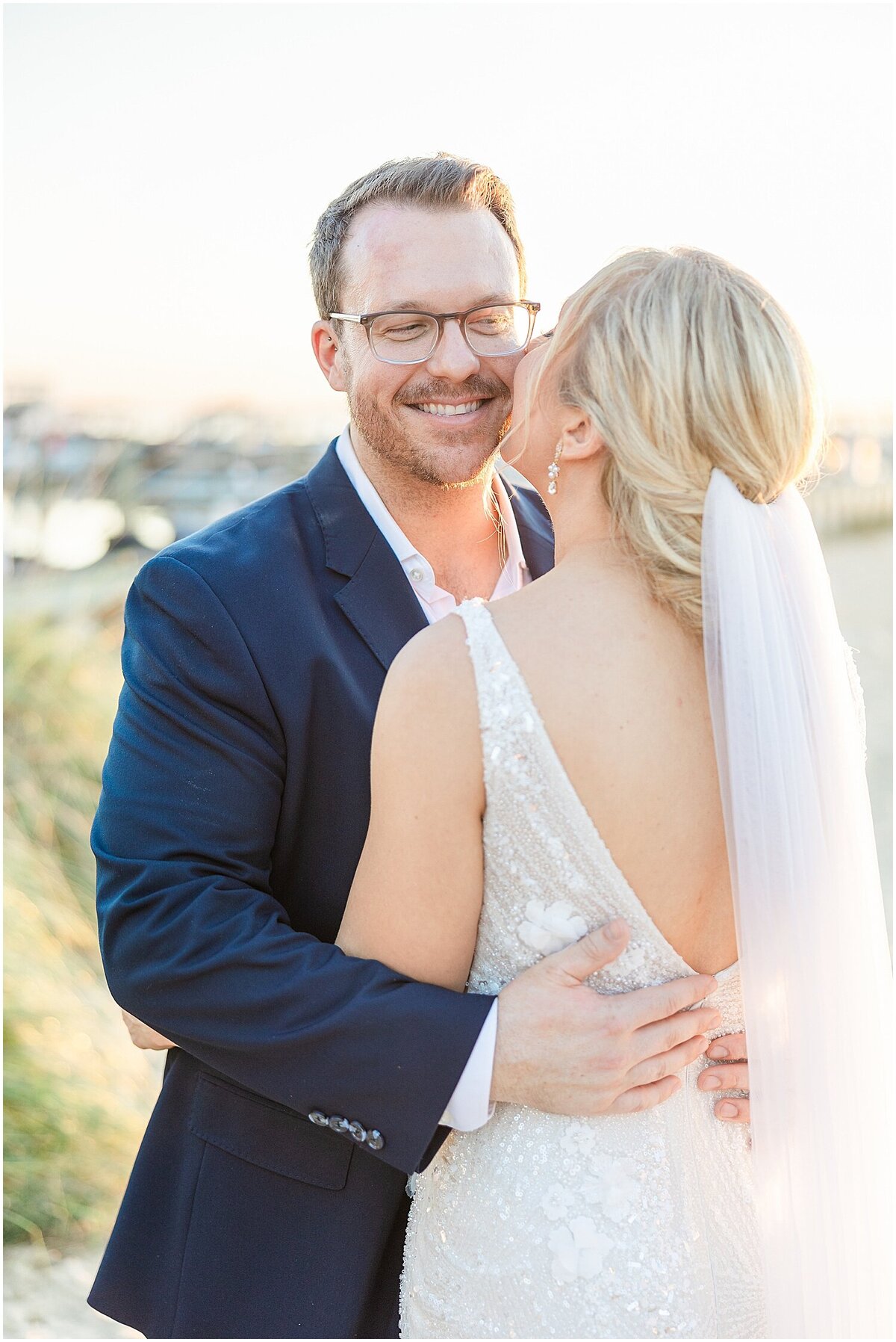 lighthouse-cove-wedding_0028