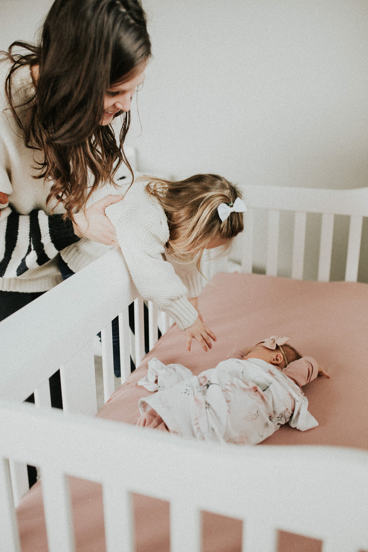 in-home-newborn-session-missoula-25