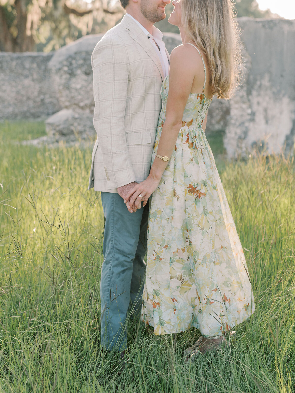 JessicaPatrick-engaged-hfp-141
