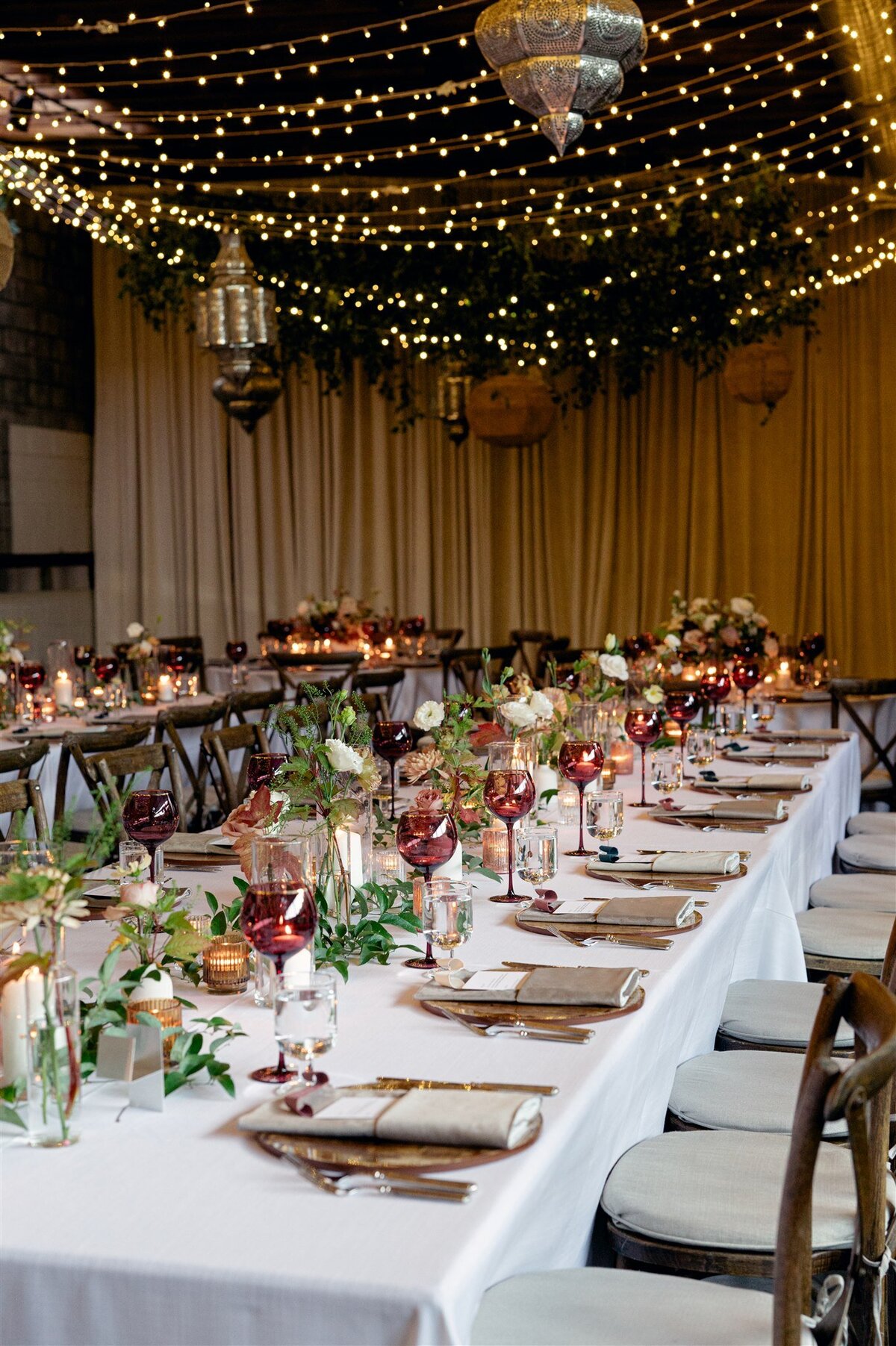 Venue Details-45