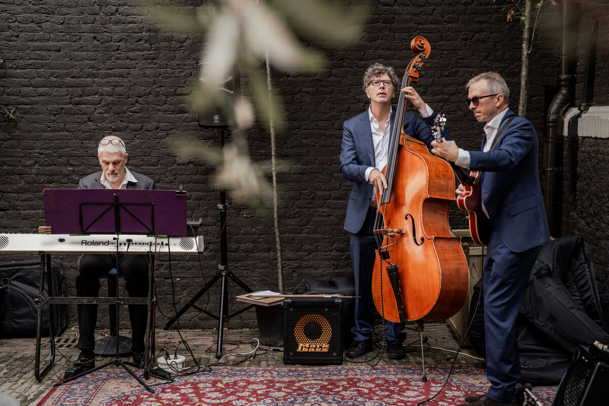 C&C-252-LesleyHoutkampFotografie