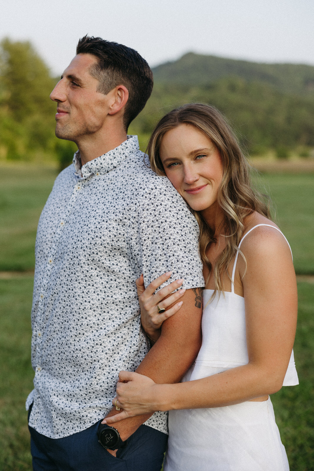 destination-wedding-photographer-enagagement-photography-148
