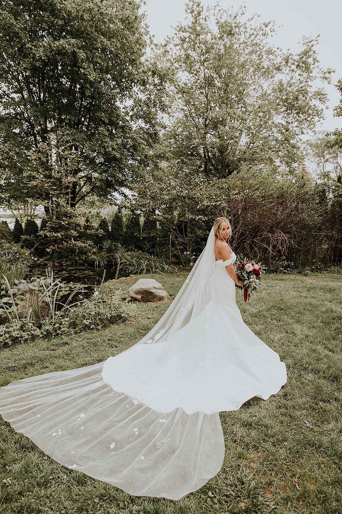 jaclyn-fisher-events-planning-joyful-fall-wedding-in-new-hope-88