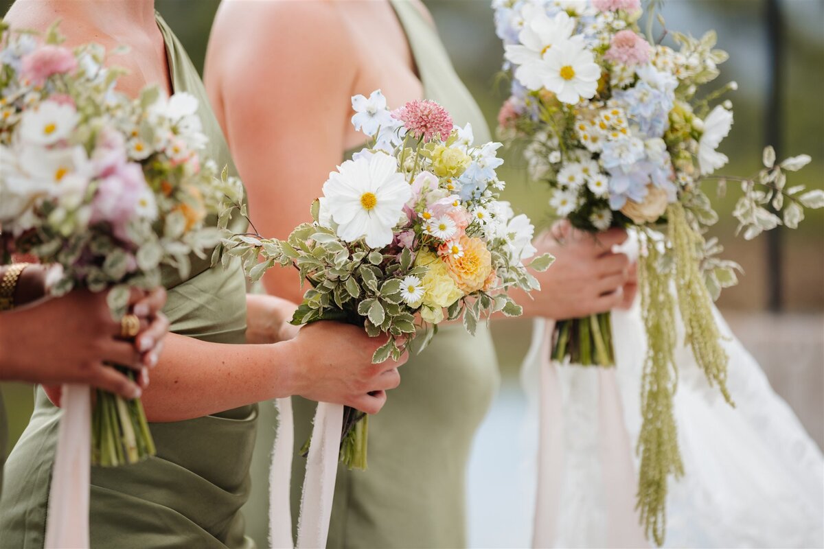 Hunter Valley Wedding Photographer (53)