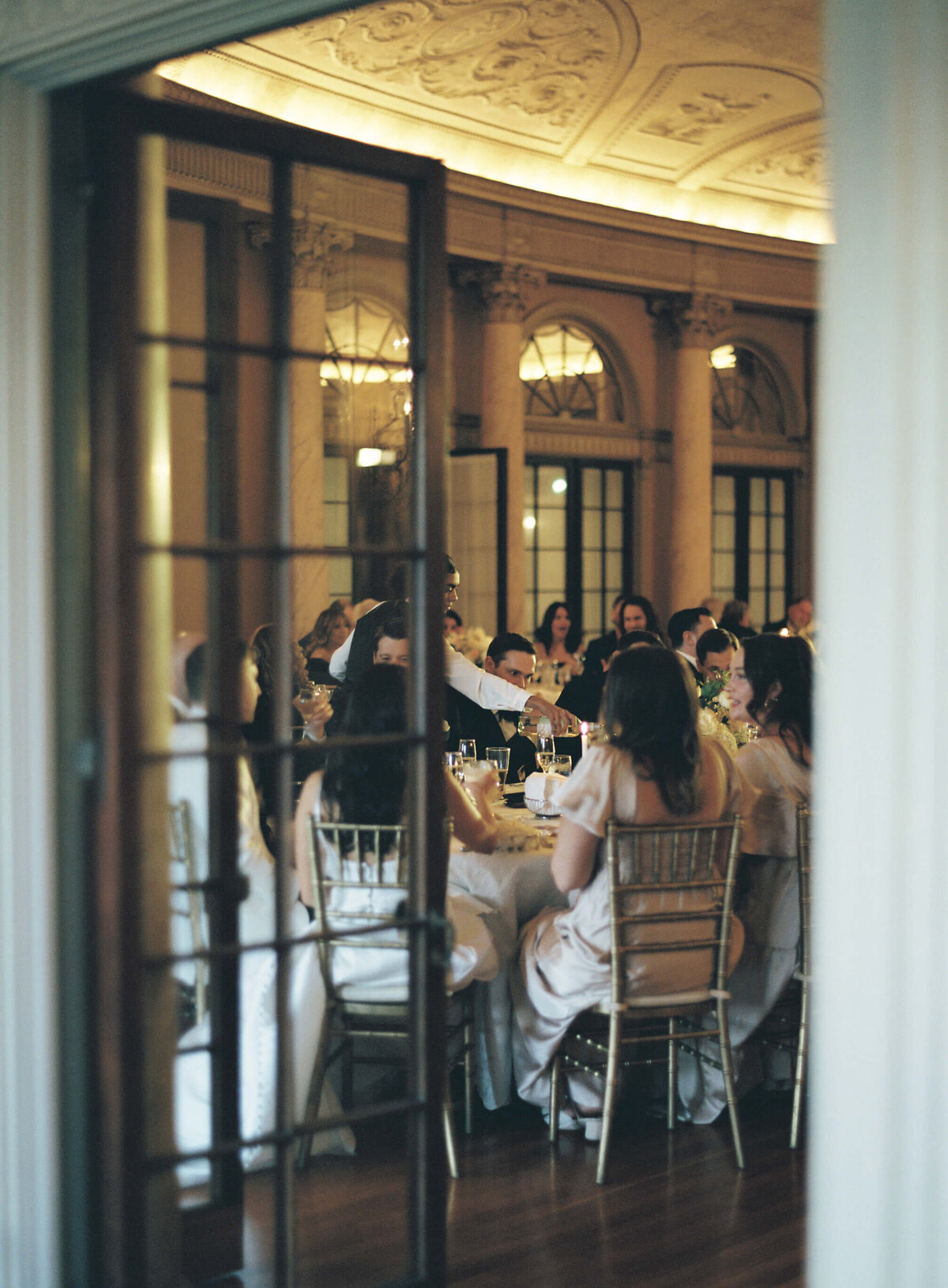 Alyssa_Flood_Photography_Anna_Greg_Wedding-1155