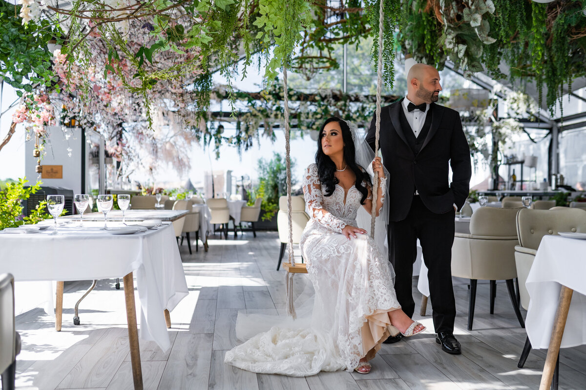 GinaPetersWedding-152